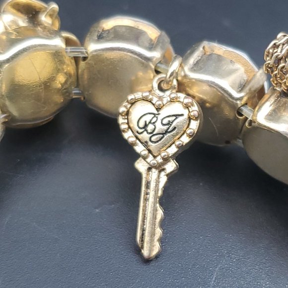 Betsy Johnson Bracelet - Picture 4 of 8